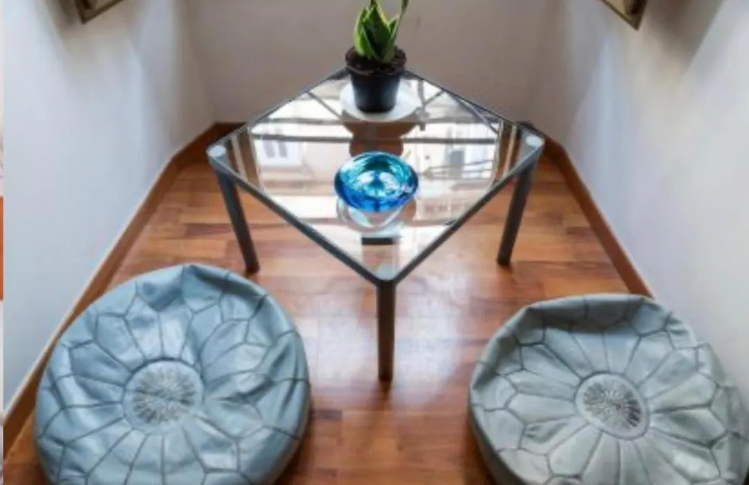 D116 Home - Your Perfect Place-1