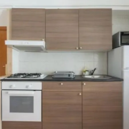 D116 Home - Your Perfect Place-2